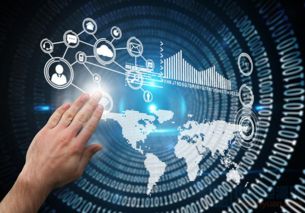 能源管控系統(tǒng) 應(yīng)用軟件服務(wù)的核心價(jià)值與發(fā)展趨勢(shì)