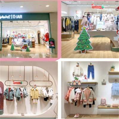 疫情常態(tài)化下服裝品牌發(fā)展怎么樣?來雅戈爾這8家寧波企業(yè)看一看