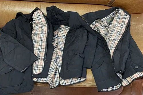 冬奧會同款 外套,溫暖他們的抗疫路